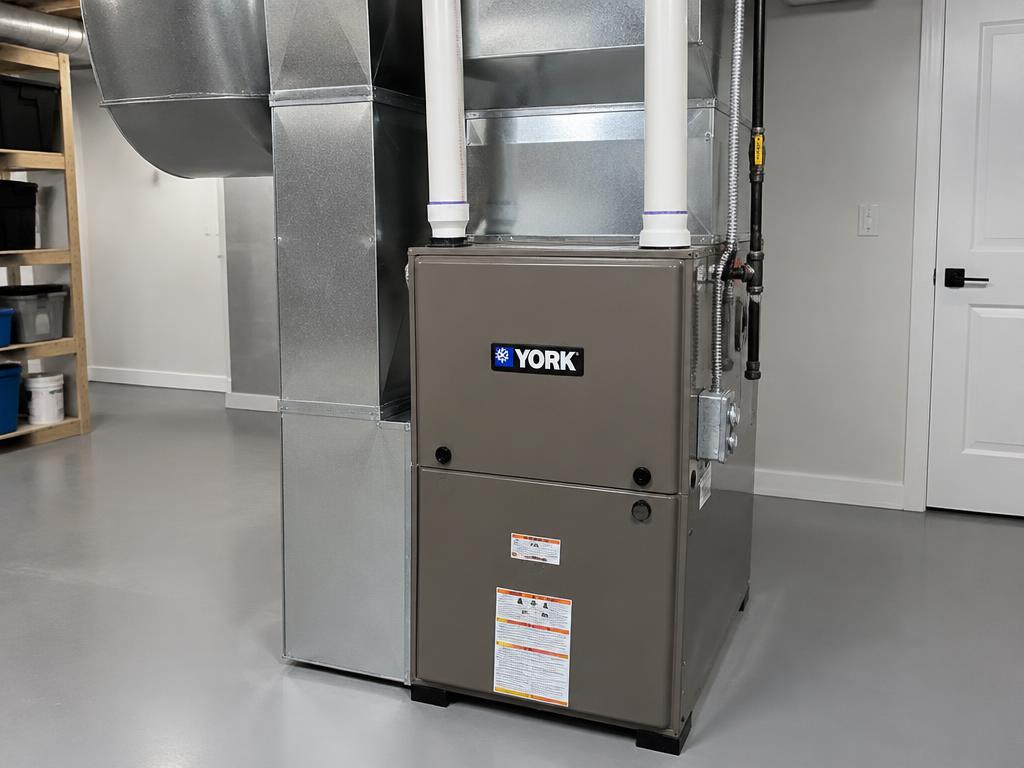 Boilers