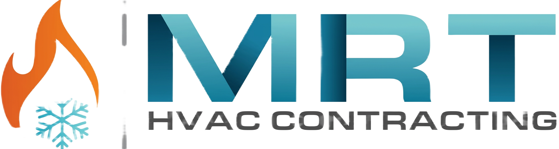 MRT HVAC Contracting